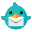 Taximail Icon