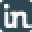Instiller Icon