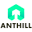 Anthill Icon