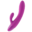 XTrader Icon