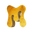 MARINA Official US Store Icon