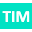 Tim Harvard Icon