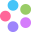 DEON Icon