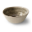 Wonki Ware Icon