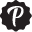 Playtonic Icon