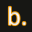 b.amused Icon
