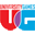 University Games Icon