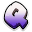 The Quest Suppliers Icon
