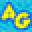 Advent Games Icon