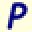 Games from Pevans Icon