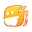 Funforge Icon