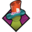 Great Boardgames Icon