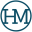 Helen McLean Icon