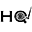 The Sewing HQ Icon