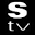 Smiths Tv Icon