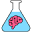 Fanbytes Icon