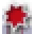 Australian Design Group Icon