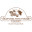 Natural Dog Food Icon