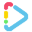 Tiny Tap Icon