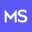Membersuite Icon