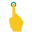ICompute UK Icon