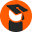 My Learning Space Icon