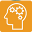 ClickClass Icon
