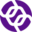 AOR Distribution UK Icon