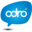 Odro Icon