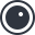 Prevue Icon