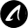 Surf Isurus Icon