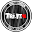 Tri It Multisport Icon