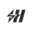 SpeedHub Icon