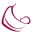 Baby Carriers Australia Icon
