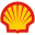 Shell Energy Utility Icon
