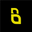 Naked Leaf Icon
