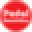 Pedal Revolution Icon