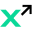 Huxelerate Icon