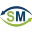 Smart Movers Hamilton - Hamilton Moving Companies Icon