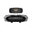 Goovis Icon
