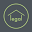 Homeward Legal Icon