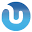 Ultraschall-welt Icon