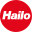 Hailo Icon