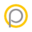 Gulplug Icon