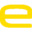 e-mobil BW Icon