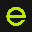 eflow Europe Icon