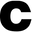 Camargue Icon