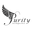 Purity Lace Designs Icon