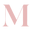 Marttini By Lana Icon