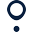 Duolab UK Icon